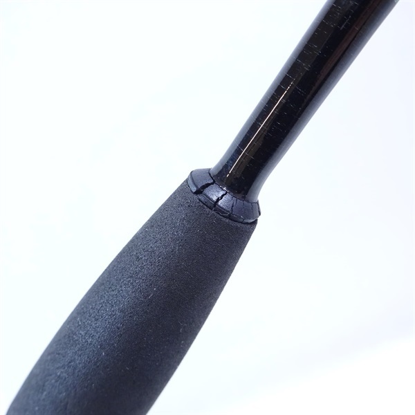 オフショアスティックＨＳＪーＳ６４／３Ｌ